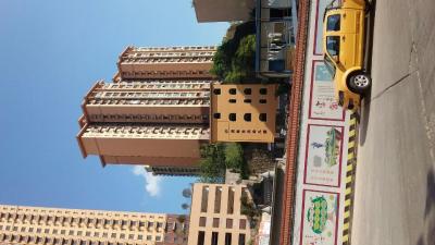 巴中生態幼兒園